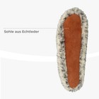 Bild 18 von 41