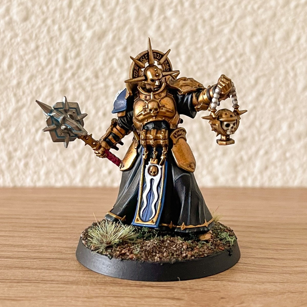 Warhammer Stormcast Eternals Sa　ウォーハンマー s-l1200.jpg