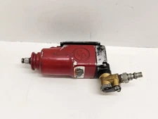 GUARANTEED! CHICAGO PNEUMATIC IMPACT WRENCH CP7722