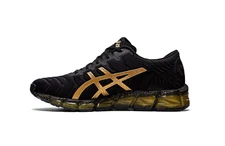 Asics Gel Quantam 360 5 Men's Trainers 1021A451-003
