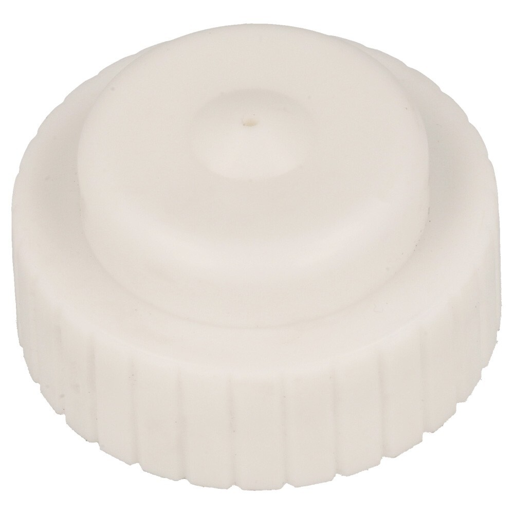 Fuel Tank Petrol Cap Fits TECUMSEH VANTAGE Engine - 23350019 / RP7-109