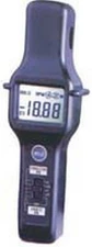 Electronic Specialties 325 Digital Clamp On Tachometer