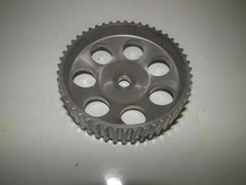 Poulies diverses Audi A3