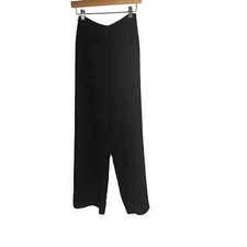 Nicole Miller Flowy Dress pant Size 6