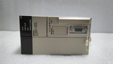 [Used] OMRON / CS1G-CPU44-EV1 / CPU UNIT