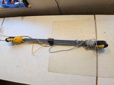 Kite Bar Takoon 83 cm Alu Control Bar mit EVA-Ummantelung