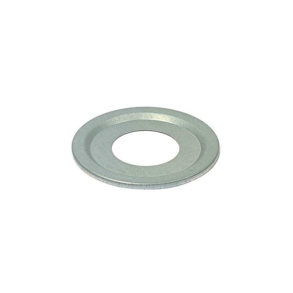 Genuine OEM Snapper Seal Bearing for Lawn Mowers / HZT21480BV
