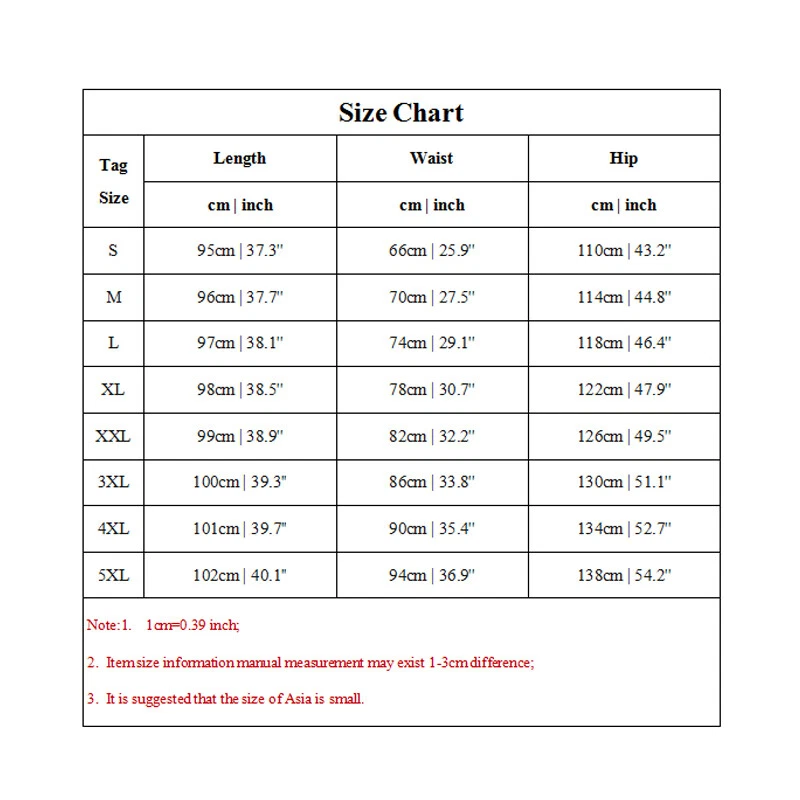 Women Loose Pants - Image 2 of 4