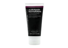 Dermalogica Multivitamin Thermafoliant Pro Size 6 fl oz/177mL AUTH / NO EXP