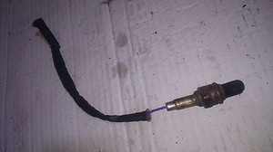 Opel Astra F CC 1.6 GL (3) Lambdasonde