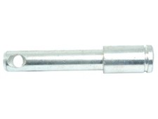 TOP LINK PIN CAT 1/2 FOR INTERNATIONAL 484 584 684 784 485 585 685 785 TRACTORS