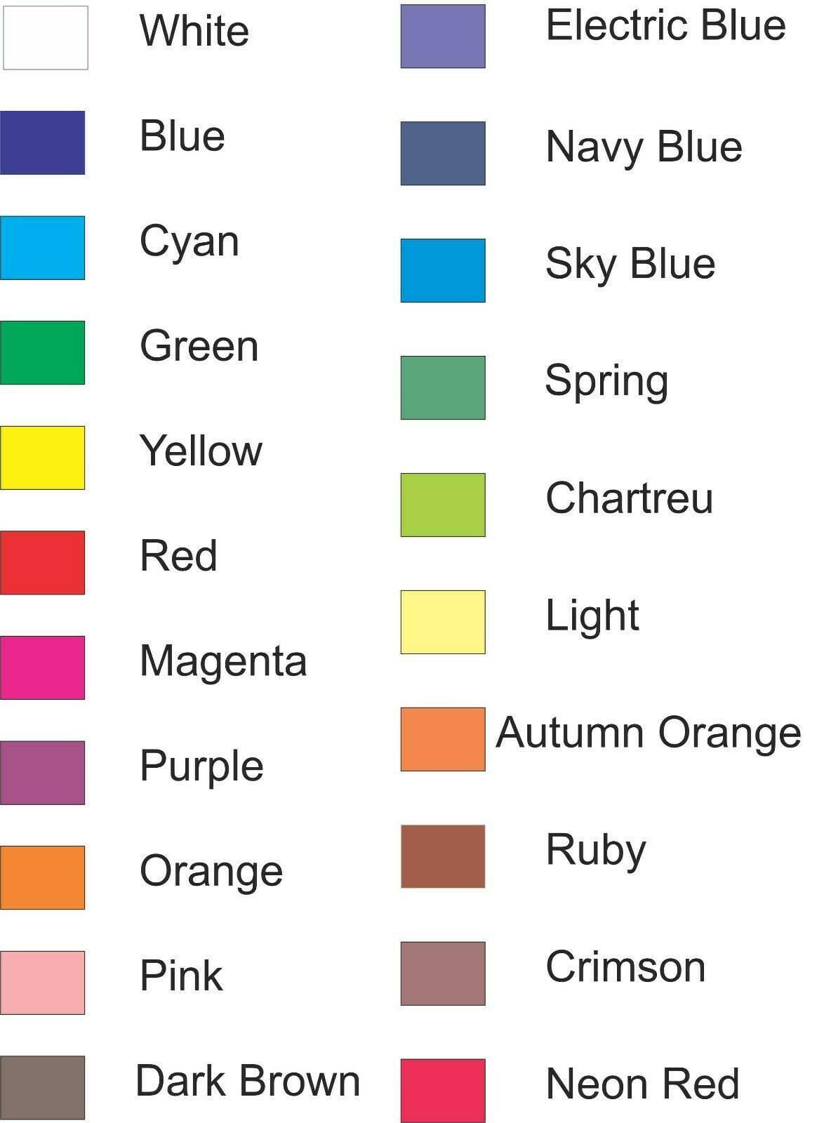 European License Number Plate Frame Holder Surround Wurth Custom AdYour Text eBay