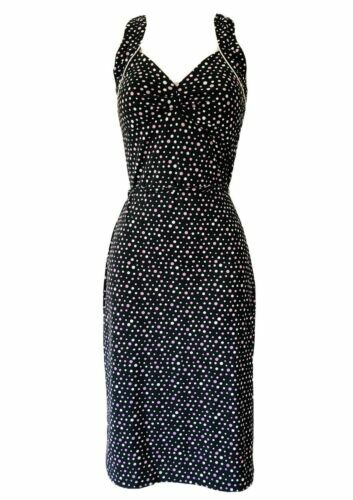 Kookai brown and cream 100% silk maxi halter dress AU8/US4 | eBay UK Kookai brown and cream 100% silk maxi halter dress AU8/US4 | eBay UK