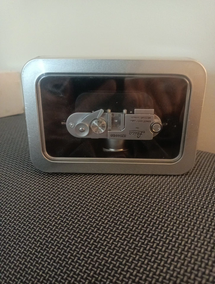 Leica Minox M3 4.0 - Image 2 of 3