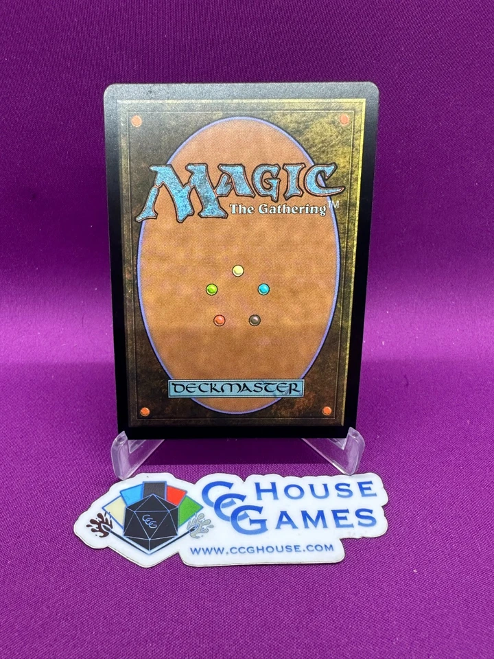 MTG Magic the Gathering Birthing Pod Chinese Foil New Phyrexia NM/M *CCGHouse* - Image 2 of 4