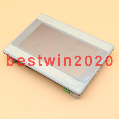 one used for Weinview MT6071IE touch screen Panel Fast Delivery