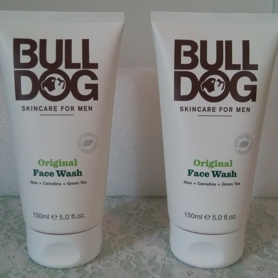 original face wash