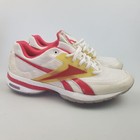 Women's REEBOK 'Easytone Reeinspire Ii' Sz 7.5 US Runners | 3+ Extra 10% Off