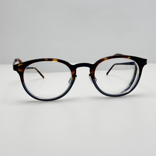 MODO Eyeglasses Eye Glasses Frames 4509A BLTT 48-22-140