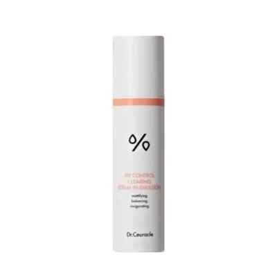 Dr.Ceuracle 5a Control Clearing Serum In Emulsion 100mL