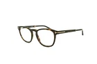 Tom Ford TF5890 B 056 Small Unisex Glasses Brand New Free SV Lens