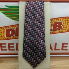 VAN HEUSEN "Tie"