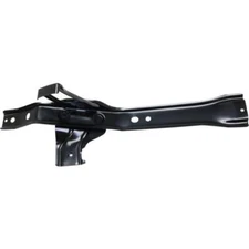 Bumper Bracket Fits RAV4 13-15 