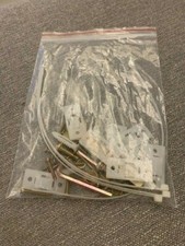 Brand New Castlery Furniture Anti-Tip Kit *Free Post