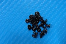 HP Elitebook 840 G7 14" Genuine Screw Set Screws for Repair ScrewSet