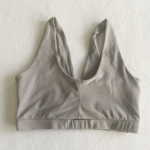 GYMSHARK X Whitney Simmons V1 Ring 