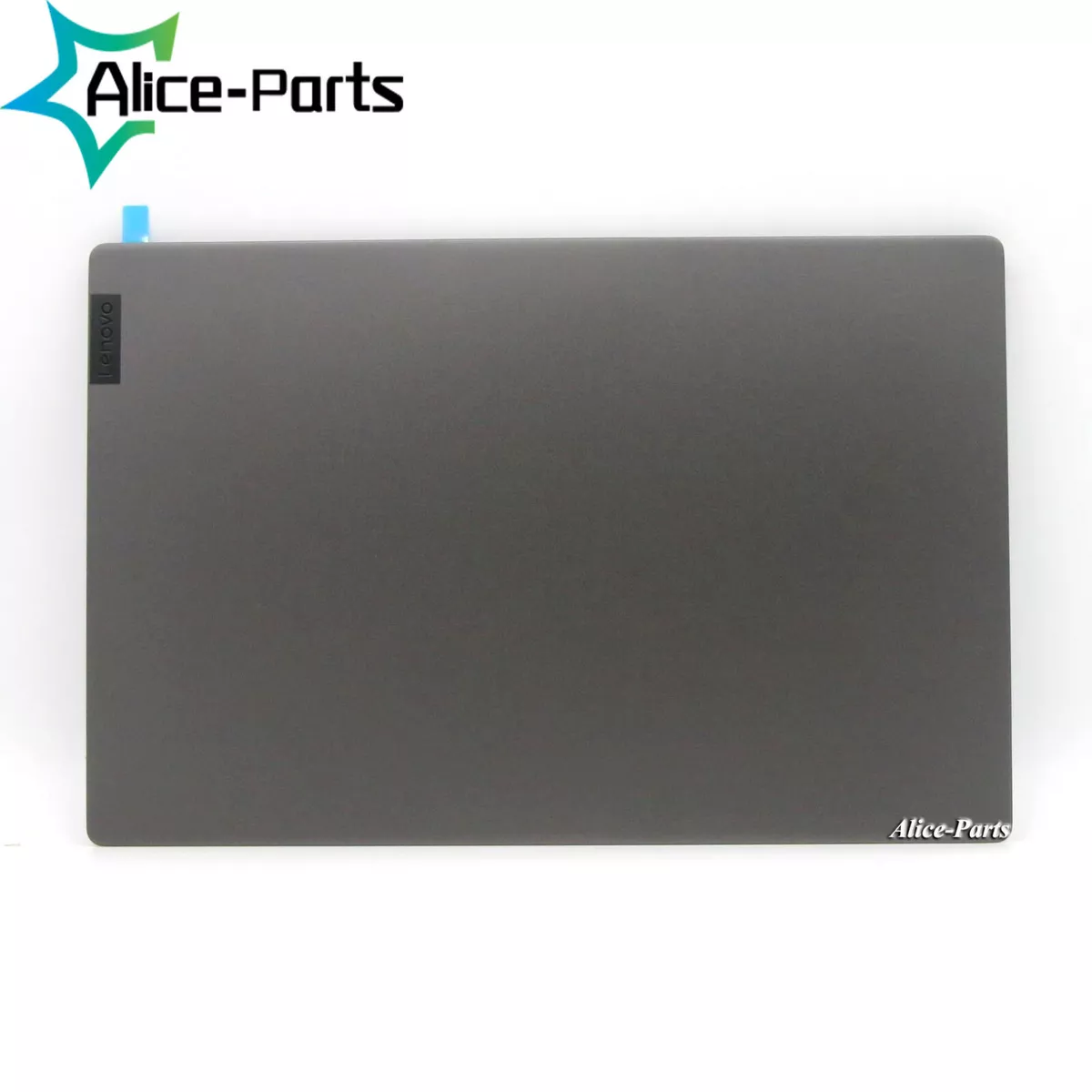 New Lcd Back Cover AL For Lenovo Ideapad 5 14IIL05 81YH 5 14ITL05 82FE 5 14ARE05