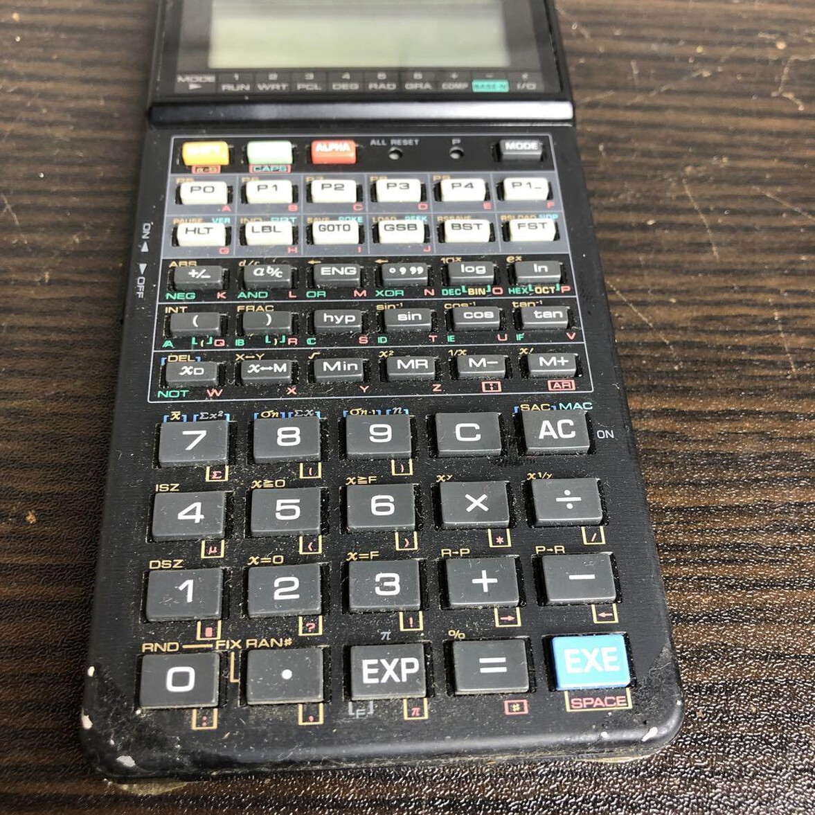 s-l1200.jpg
