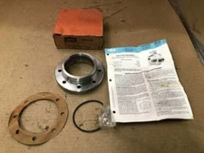 FALK 1015G GV20/52 Gear Coupling Sleeve -NIB