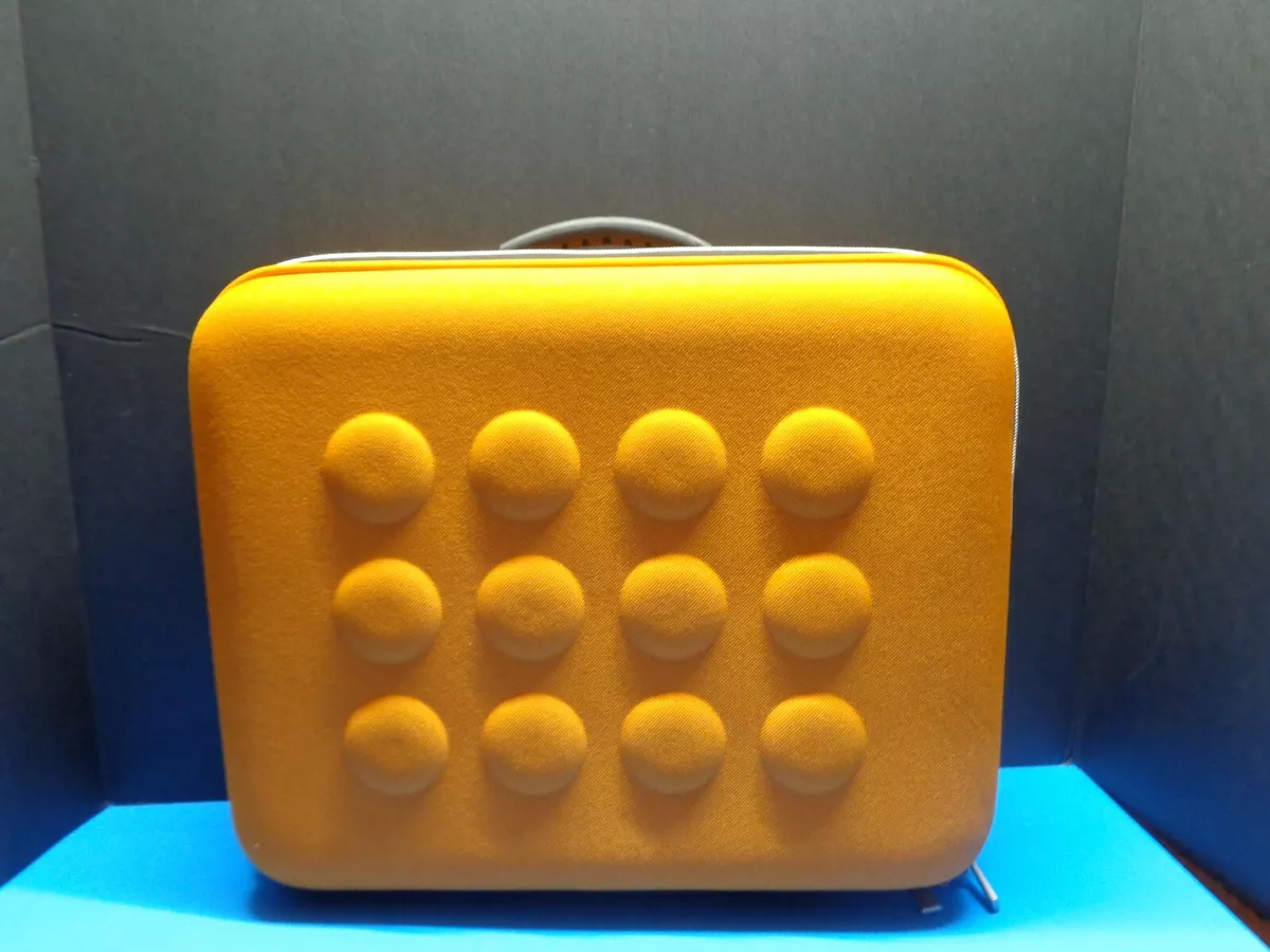 Ikea suitcase 2025