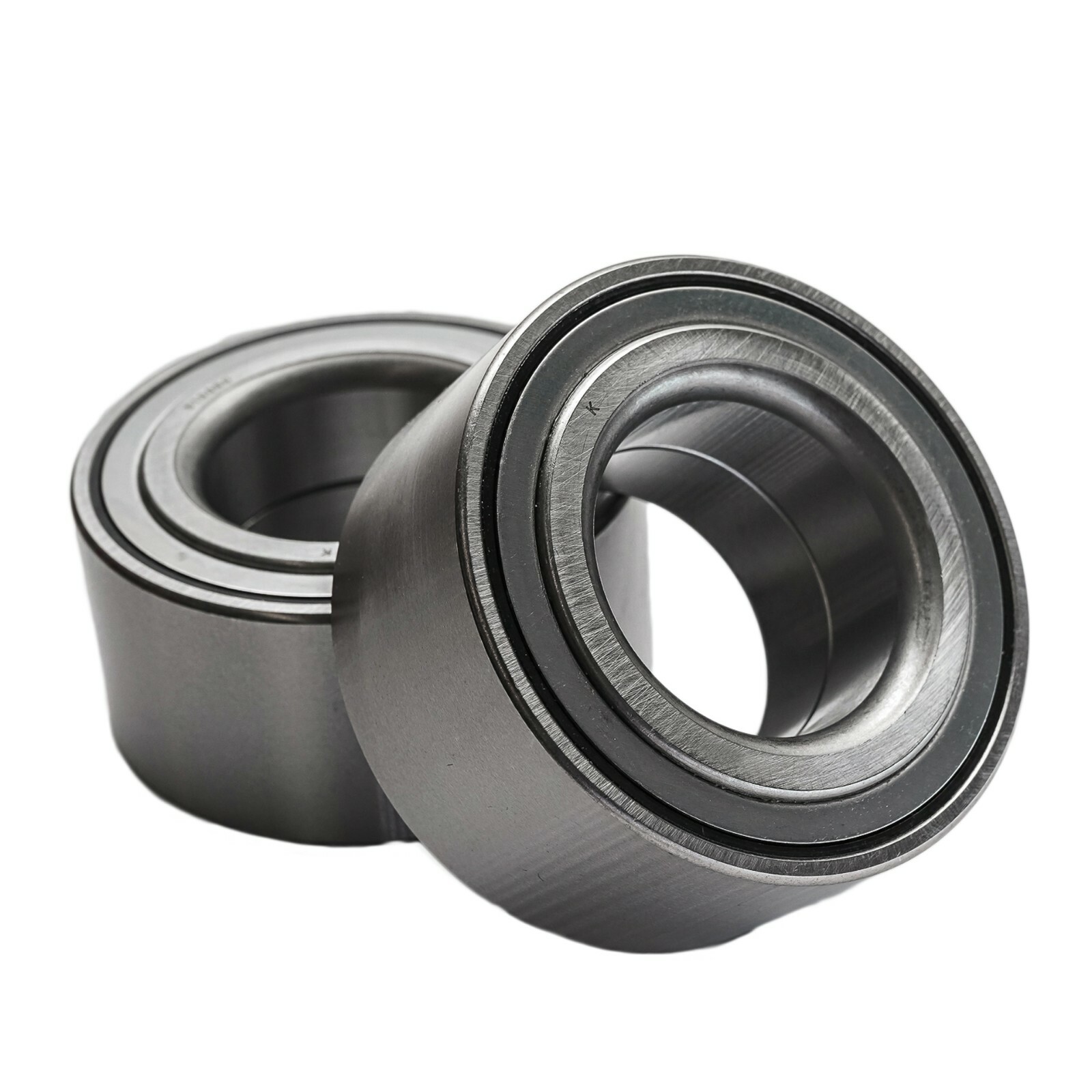 Front or Rear Wheel Press Bearings for Honda Pilot S2000 Accord Civic Acura TL eBay