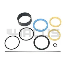 FPE Lift Cylinder Seal Kit Mitsubishi/Caterpillar 93051-00028 Hacus  - New