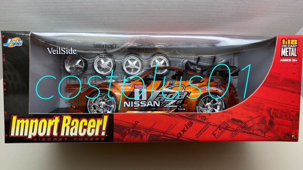 【中古美品】　3G Racer US7 JP25.0 $_57.JPG?set_id=8800005007