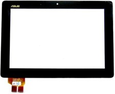 NEW ONLY A68 Touchscreen Digitizer ASUS Padfone 2 A68 41.1AUP304.203 Touch
