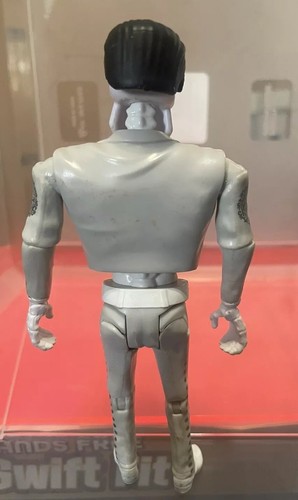 Disney / Pixar COCO ERNESTO De La Cruz 2017 Action Figure - Picture 4 of 5