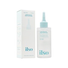 ILSO Super Melting Sebum Softener 150ml