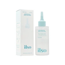 ILSO Super Melting Sebum Softener 150ml