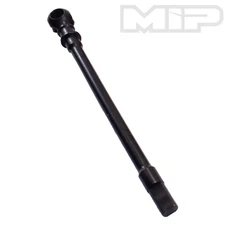 MIP #18342 - R-CVD Bone, Long, Cross RC Demon G2, G1R Axle Upgrade