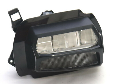 Audi A4 8W A5 F5 A6 4G 8W0941012 LED Headlight Right LED With Heat Sink