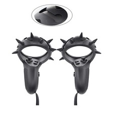 For /// Quest / Rift S VR Controller Spare Ac...