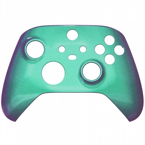 DevineCustomz® Next Gen Xbox One Series S/X Custom Controller Front Shell Cover  - Image 2 of 4