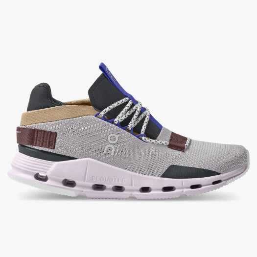 Us 5.5 deals shoe size