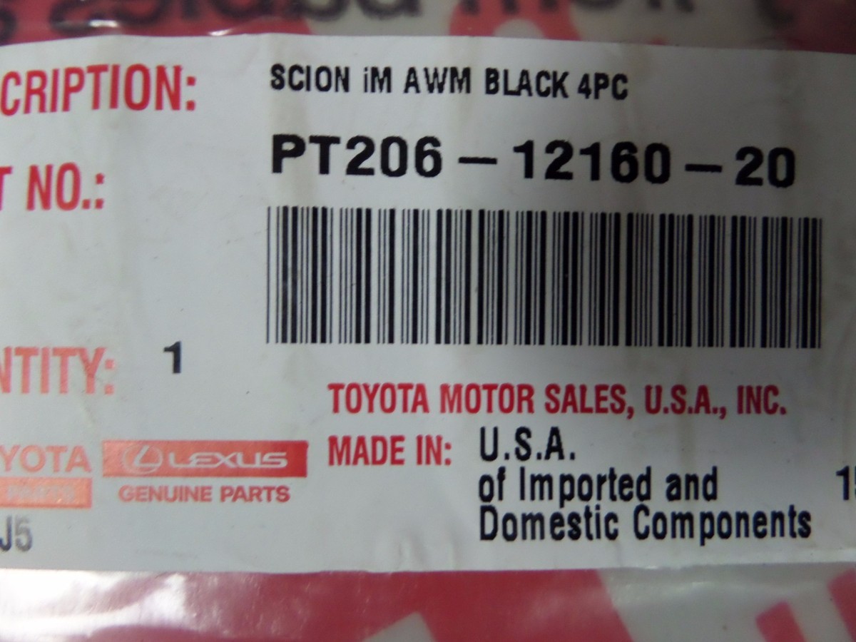 s-l1200.jpg