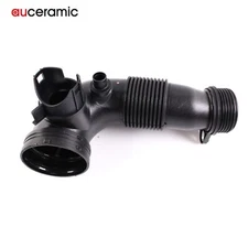 Air Intake Inlet Tube Pipe Hose For BMW F20 F30 F10 N20 X3 X4 X5 320i 328i 528i