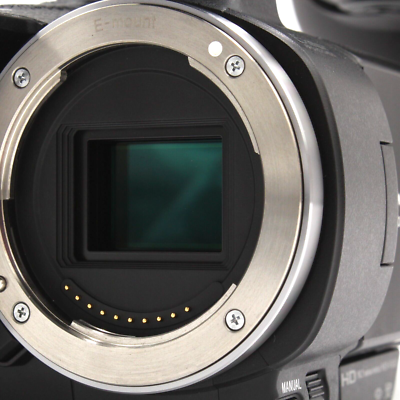 Sony NEX-VG30 Camcorder for sale online | eBay Sony NEX-VG30 Camcorder for sale online | eBay