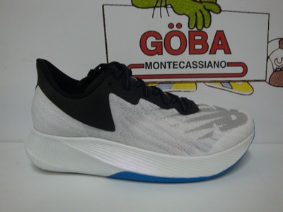 NEW Balance M RCX FuelCell TC WM Man 